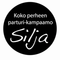 Silja Jalonen -logo